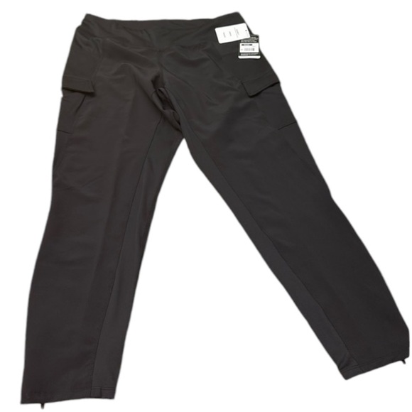 CHAMPION ⭐️ duo dry pants - Picture 1 of 7